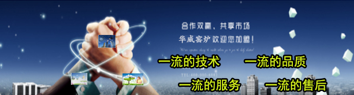 QQ图片20191213142513.jpg QQ图片20191213142513.jpg