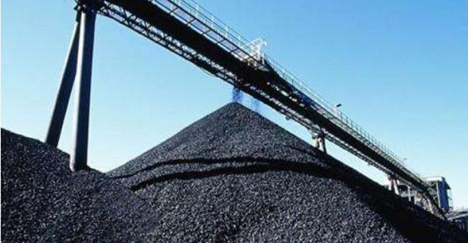 2024年，山西将新建智能化煤矿150座!
