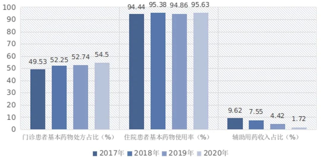 微信圖片_20220714095308.jpg